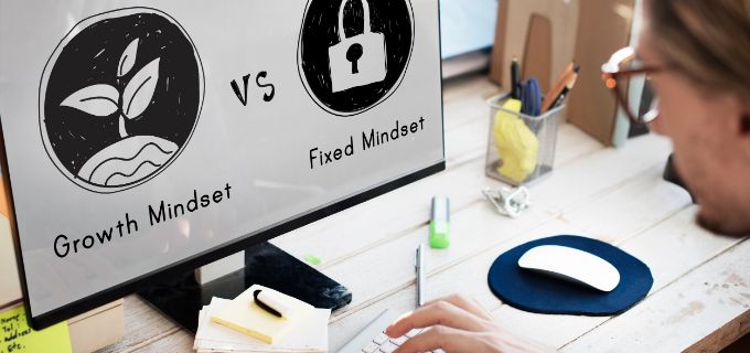 software-devlopment